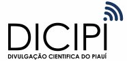 DICIPI